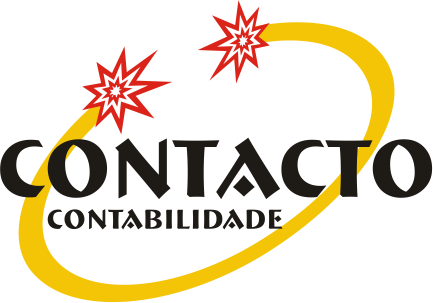 Logo Contacto Contabilidade